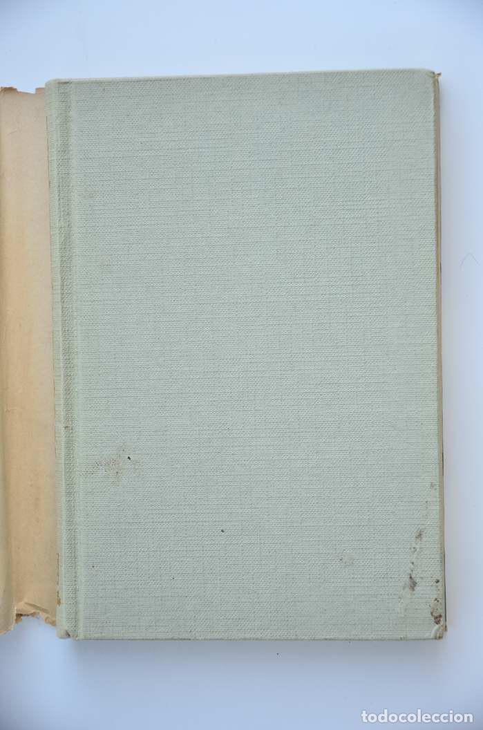 Libros: De Pascal a Graham Greene - MAURIAC, Fran&ccedil;ois - Foto 2