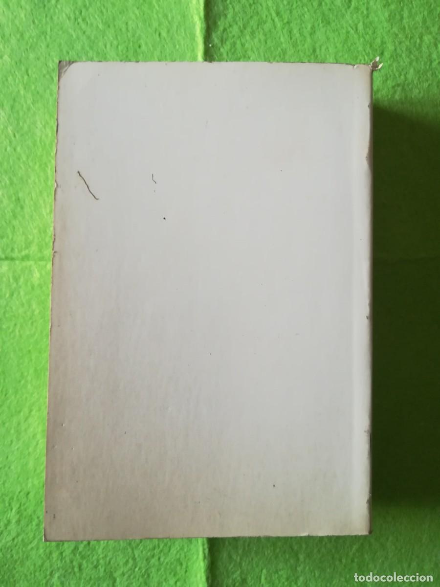 Libros: Codigo de la circulacion Jose Arroyo editorial cometa 1983 - Foto 2