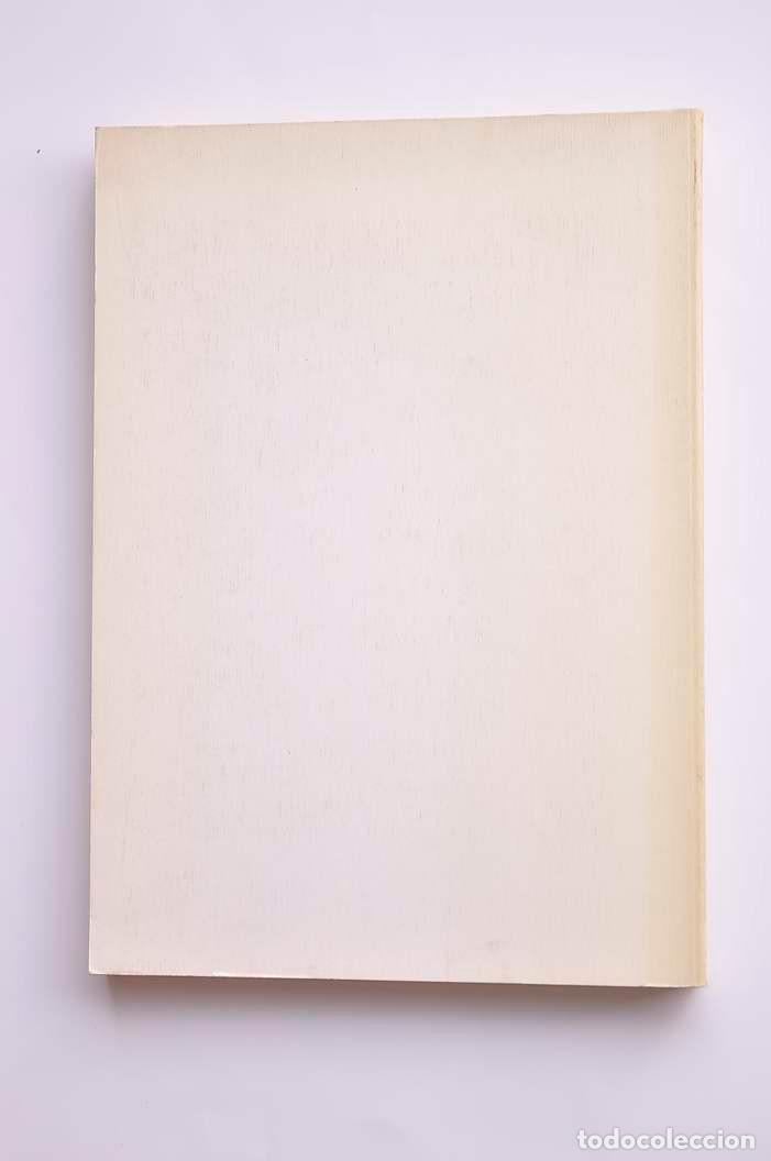Libros: La monta&ntilde;a - RUBIO, Luis - Foto 5