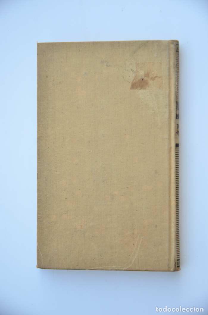Libros: Dostoievski - GIDE, Andr&eacute; - Foto 5