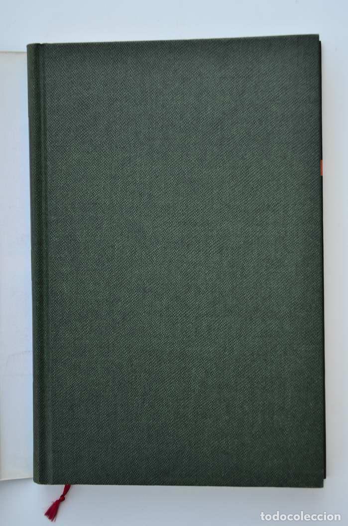 Libros: Efectos secundarios - SIERRA, Germ&aacute;n - Foto 2