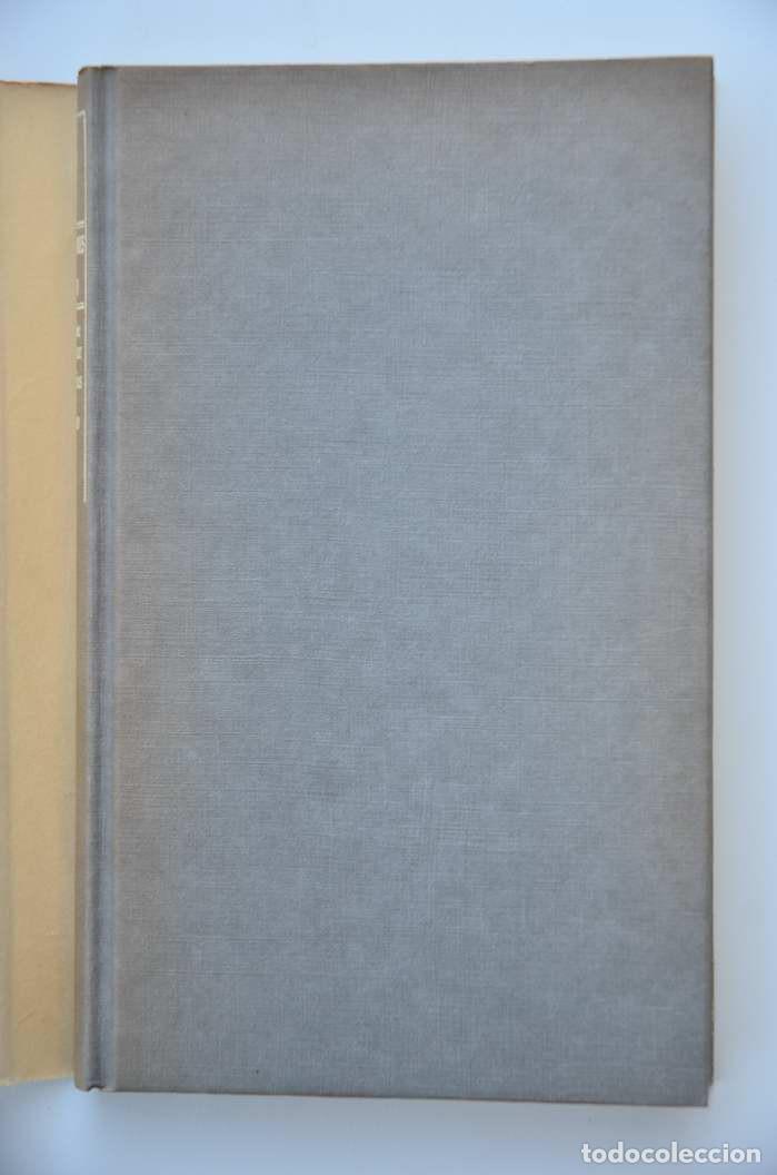 Libros: Memorias de Adriano - YOURCENAR, Marguerite - Foto 2