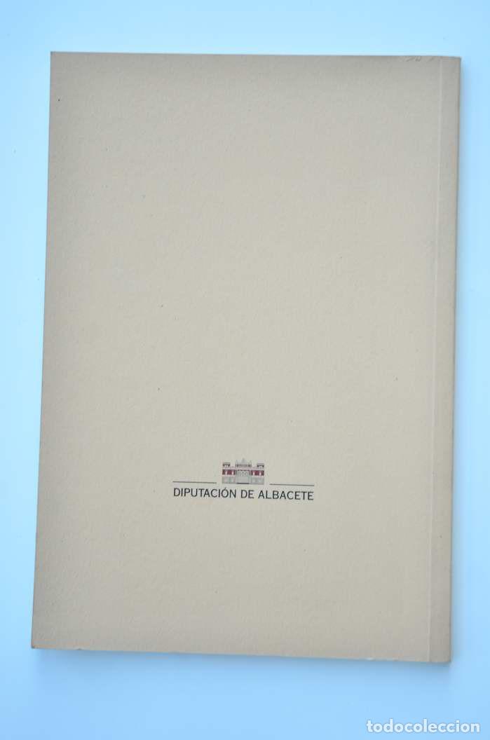 Libros: El libro del agua - AGUILAR BA&Ntilde;&Oacute;N, &Aacute;ngel Javier - Foto 4