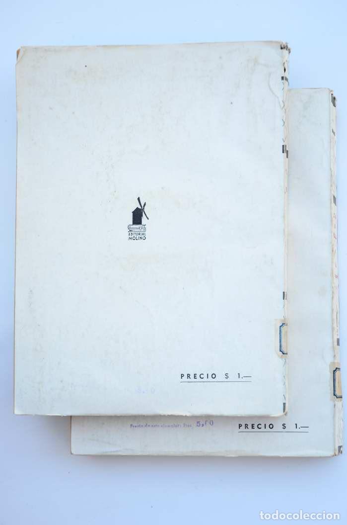Libros: La Araucana - ERCILLA, Alonso de - Foto 10