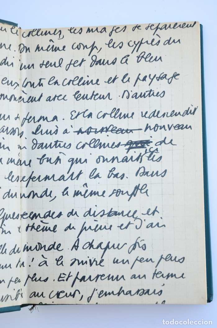 Libros: Camus - AUTORES VARIOS - Foto 2