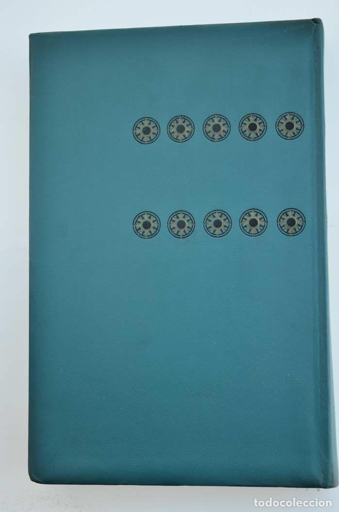 Libros: Camus - AUTORES VARIOS - Foto 8