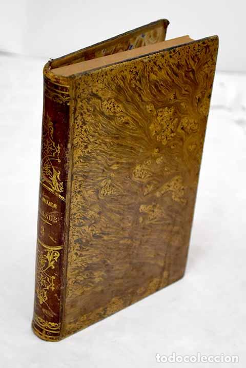 Libros: La mujer grande: vida meditada de Santa Teresa de Jes&uacute;s, tomo III.- Jes&uacute;s, Santa Teresa de