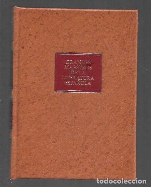 Libros: DISPUTA DEL ASNO - FRAY ANSELMO DE TURMEDA - Foto 1