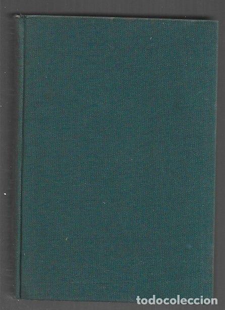 Libros: CANCION DE RUTH - LA - SLAUGHTER, FRANK G. - Foto 1