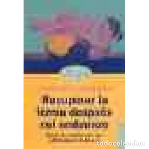 Libros: RECUPERAR LA FORMA DESPU&Eacute;S DEL EMBARAZO - CURTIS, GLABE B. Y SCHULER, JUDITH - Foto 1