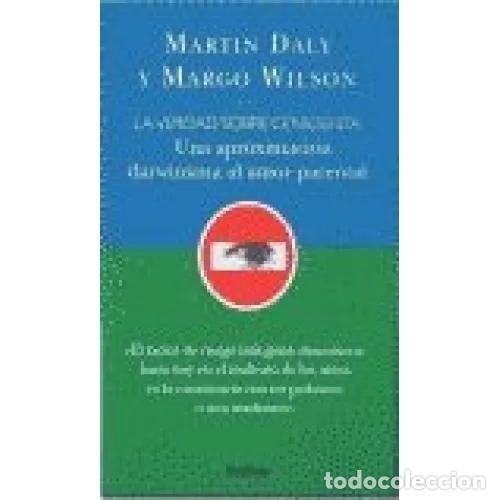 Libros: LA VERDAD SOBRE CENICIENTA - DALY, MARTIN - Foto 1