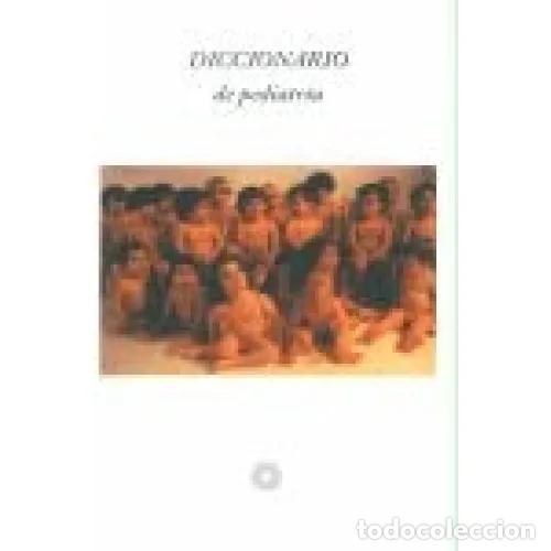 Libros: DICCIONARIO DE PEDIATR&Iacute;A - AA.VV - Foto 1