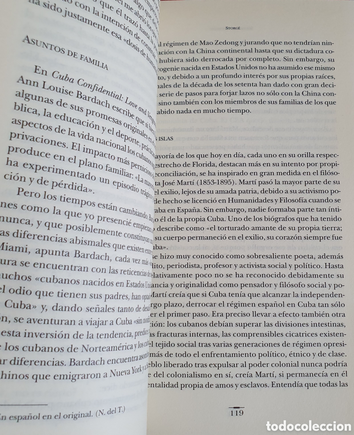 Libros: Christopher Phillips S&oacute;crates enamorado - Foto 4