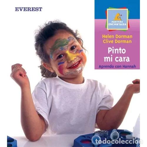 Libri di seconda mano: PINTO MI CARA - DORMAN, HELEN Y DORMAN, CLIVE