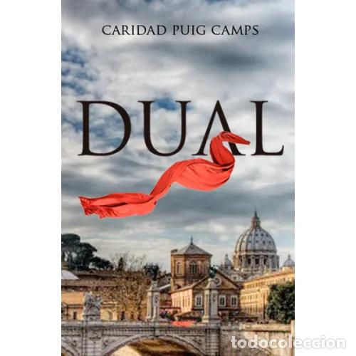Libros: DUAL - PUIG CAMPS, CARIDAD - Foto 1