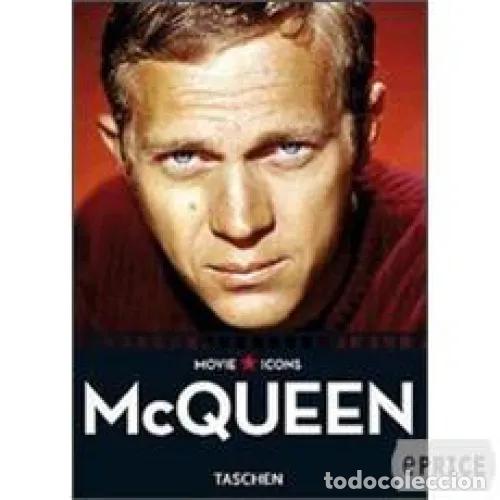 Libros: MACQUEEN - AAVV - Foto 1
