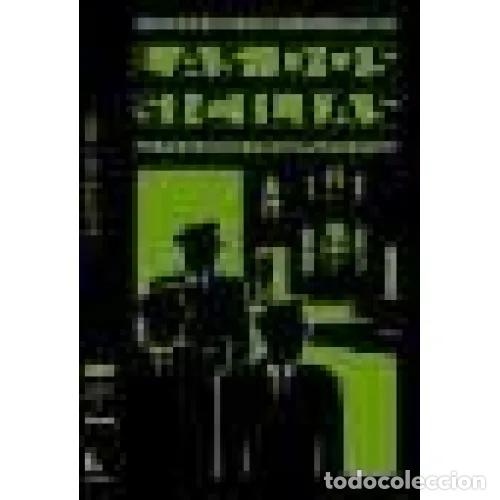 Libros: LAS DOS SICILIAS - HERNER-HOLENIA, ALEXANDER - Foto 1