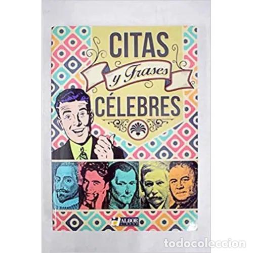 Libros: EL TAROT - COMPTE, MERCEDES - Foto 1