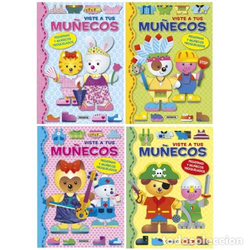 Libros: VISTE A TUS MU&Ntilde;ECOS - BUSQUETS, JORDI - Foto 1