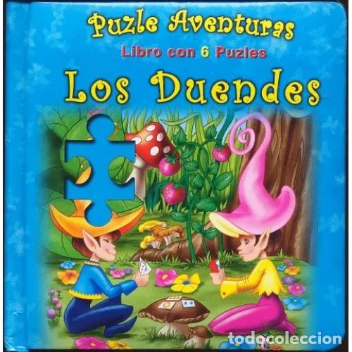 Libros: H&Eacute;RCULES - AAVV - Foto 1