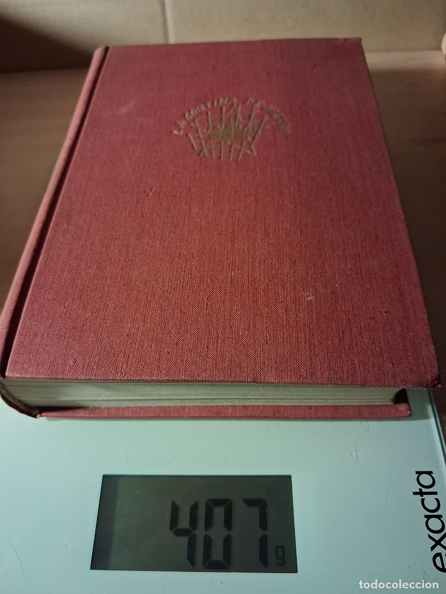 Libros: Charles Willoughby. Sorge. Jefe del espionaje sovi&eacute;tico - Foto 1