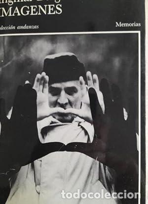 Libros: Im&aacute;genes - Bergman, Ingmar - Foto 1