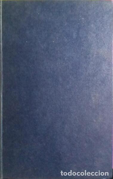 Libros: VICENTE. (Gil) - L&Iacute;RICAS. [ENC.] - Foto 2