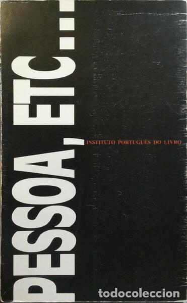 Libros: J&Uacute;DICE. (Nuno) - PESSOA, ETC... - Foto 1