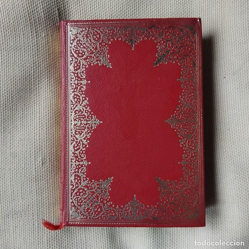 Libros: Pap&aacute; Goriot - Honor&eacute; de Balzac - Foto 1