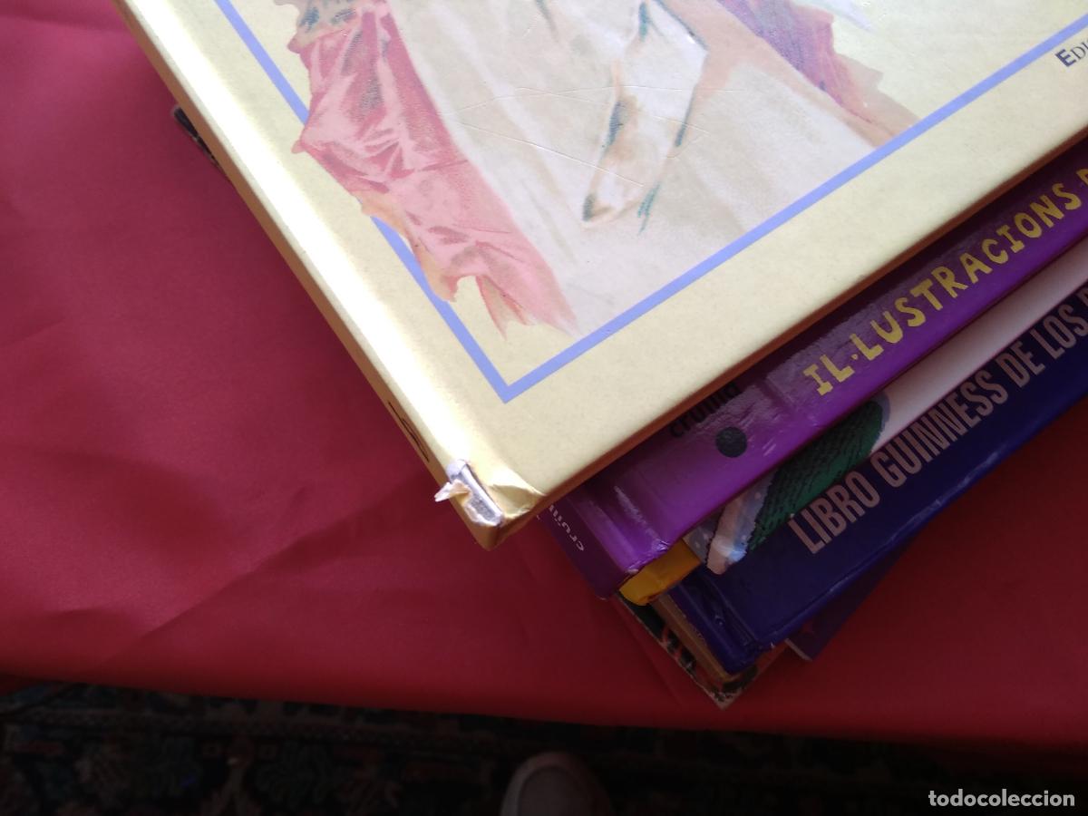 Libros: El libro de los recuerdos para ni&ntilde;os CO.1642 - Foto 2