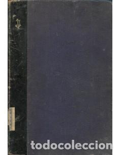 Libros: ABAJO LAS ARMAS - De Suttner,Baronesa - Foto 1