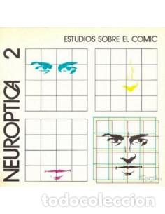 Libros: NEUR&Oacute;PTICA 2 - Altarriba,Antonio - Foto 1