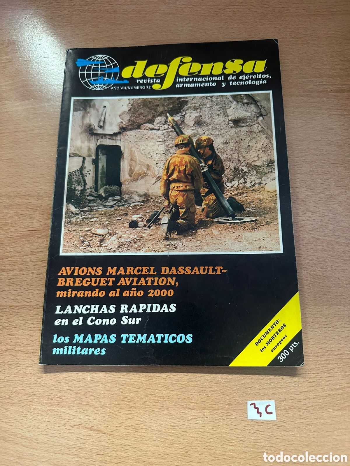 Libros: Lanchas r&aacute;pidas en el cono sur - Foto 1