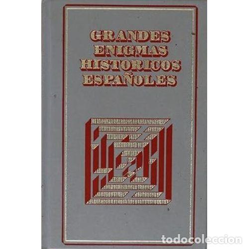Libros: EL FRENTE POPULAR Y OTROS - CESAR BALLESTER - Foto 1