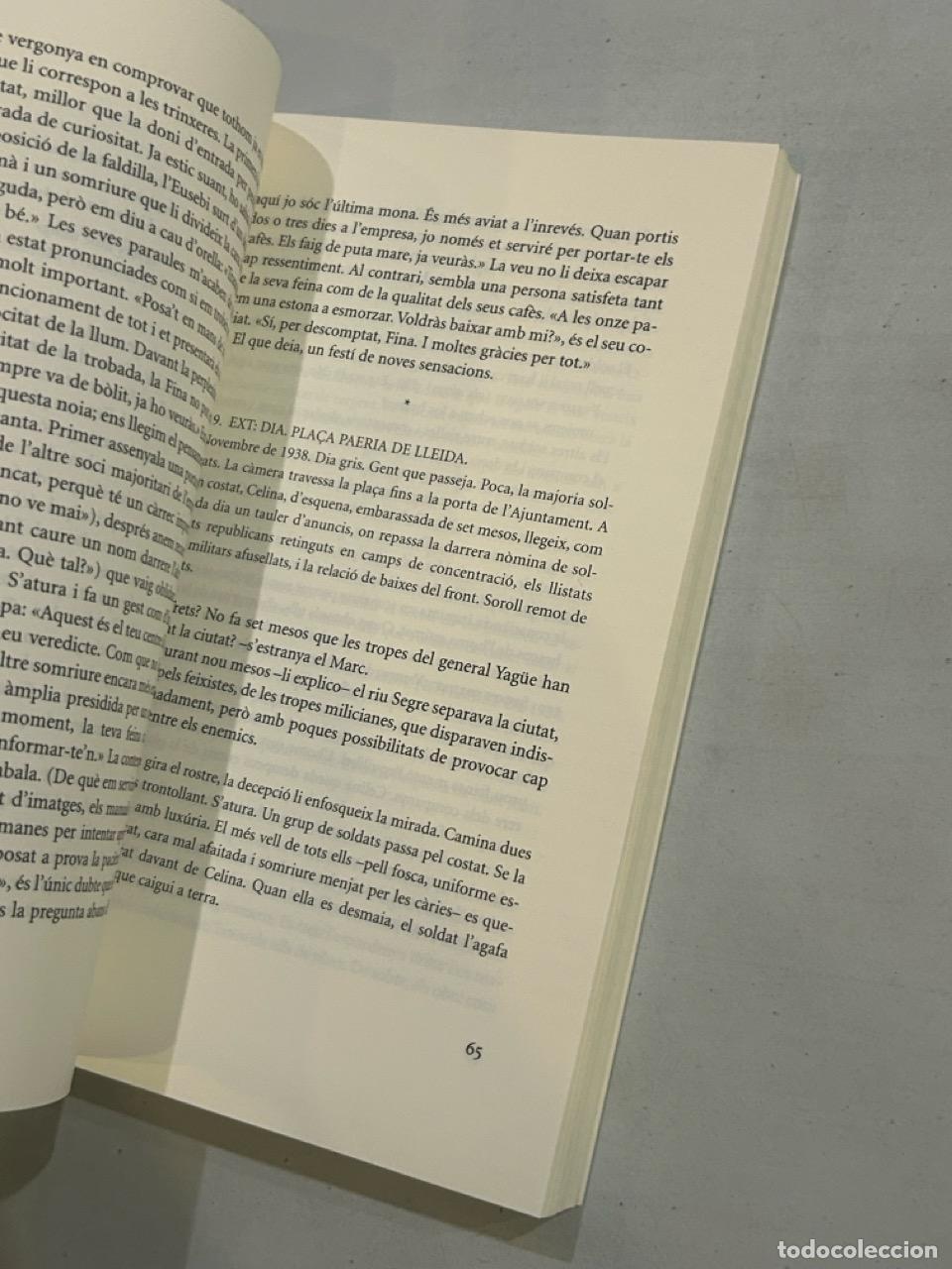 Libros: Emili Bayo - Projecte de felicitat - Foto 2