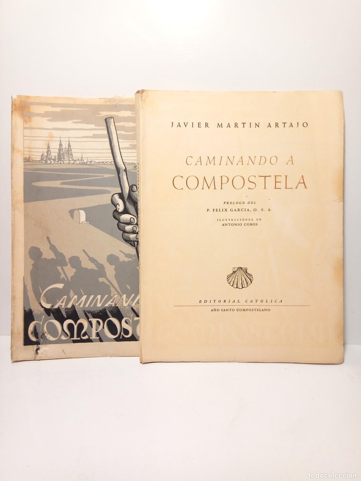 Libros: BENITEZ DE CASTRO, Cecilio - Cuarto gale&oacute;n. (Novela) - Foto 1