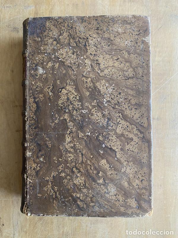 Livres: Historia de la literatura italiana - Garnett, Ricardo