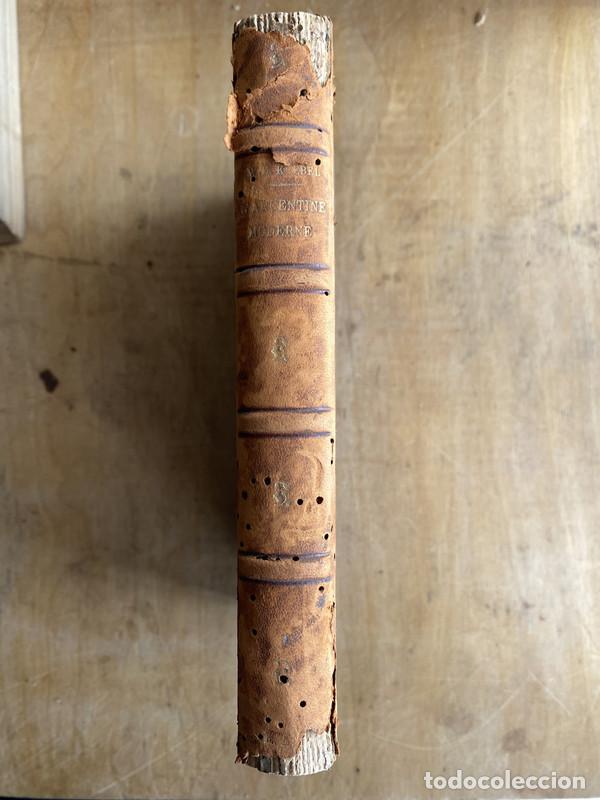 Libros: Largentine Moderne - Koebel, W.H. - Foto 2