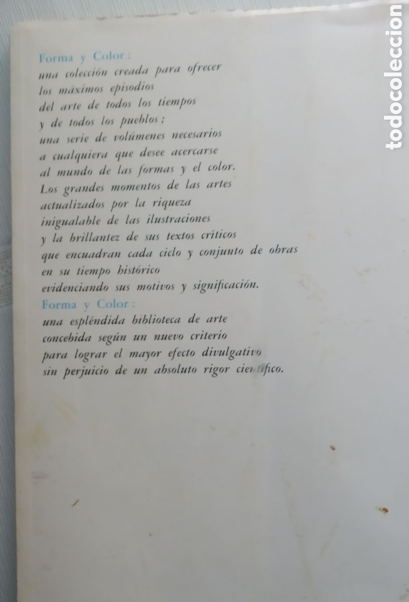 Libros: La alambra, La casa Real. - Foto 7