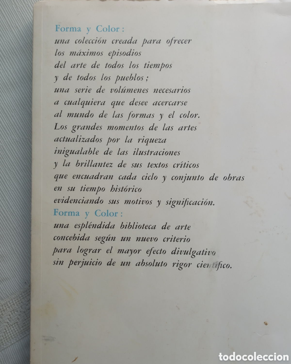 Libros: La alambra, La casa Real. - Foto 8