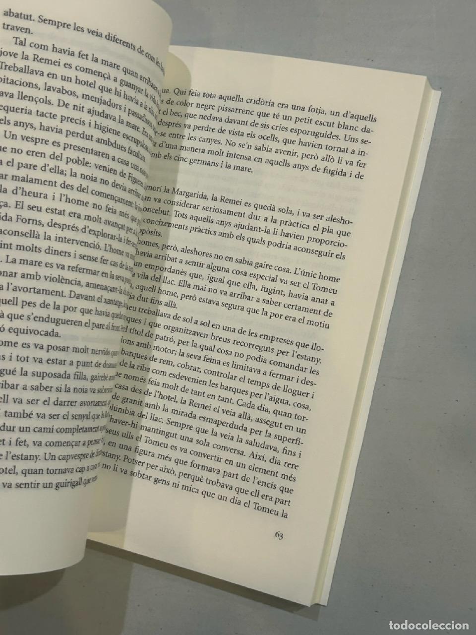 Libros: Jordi de Manuel - Disseccions - Foto 2