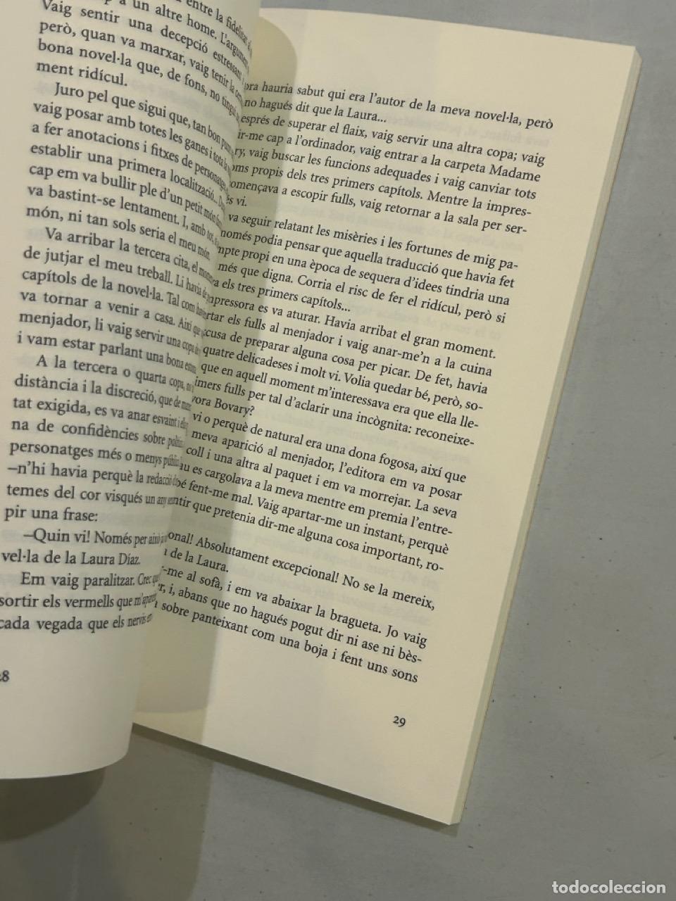 Libros: Jaume Copons - Plagis, projectils i altres subst&agrave;ncies - Foto 2