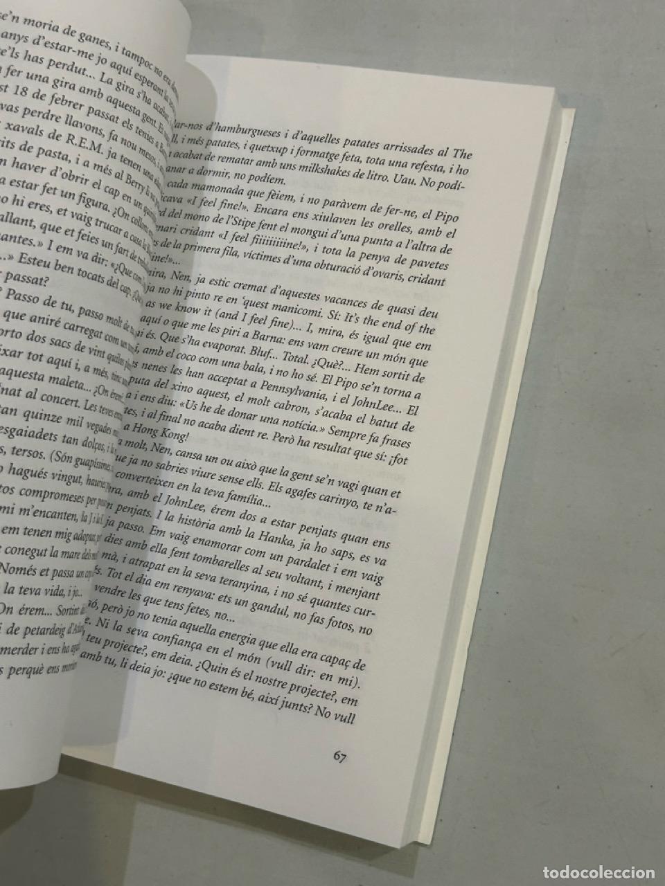 Libros: Esteve Miralles - N&uacute;vols com - Foto 2