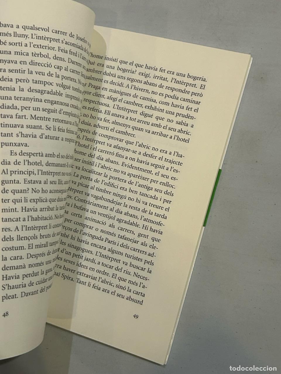 Libros: Jaume Benavente - Lajudant de Kepler - Foto 2