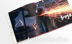 Libros: Luis Caruncho. Metamorfosis. - Foto 1