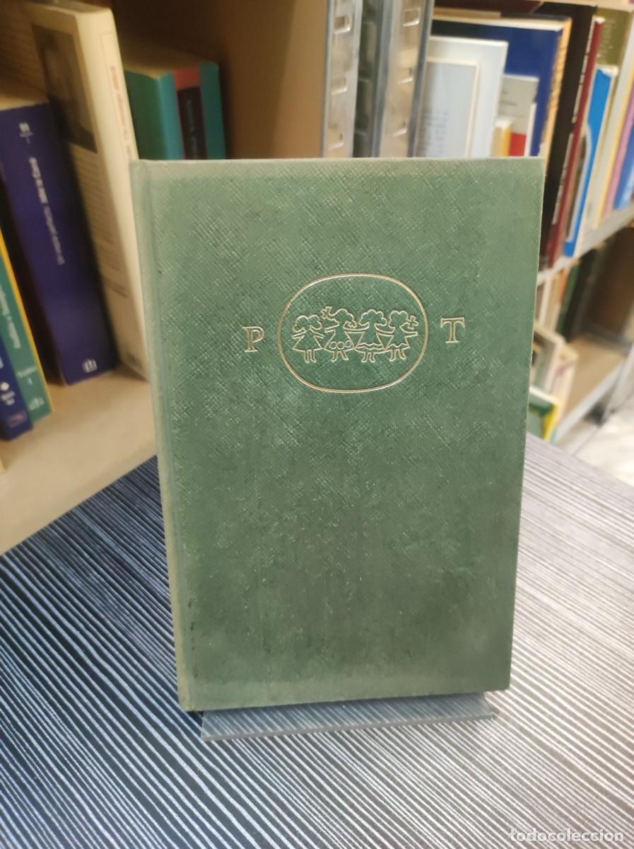 Libros: Casa de mu&ntilde;ecas - Henrik Ibsen - Foto 1