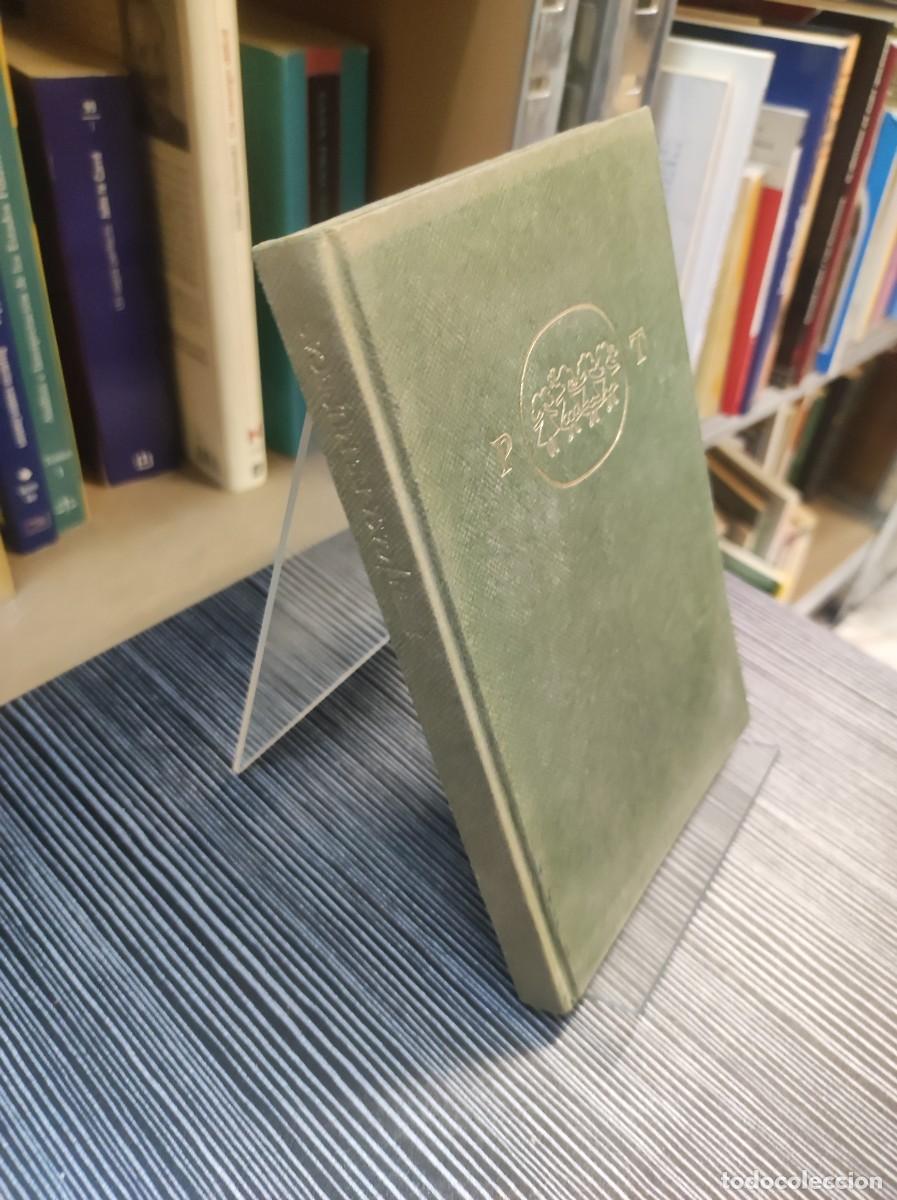 Libros: Casa de mu&ntilde;ecas - Henrik Ibsen - Foto 3