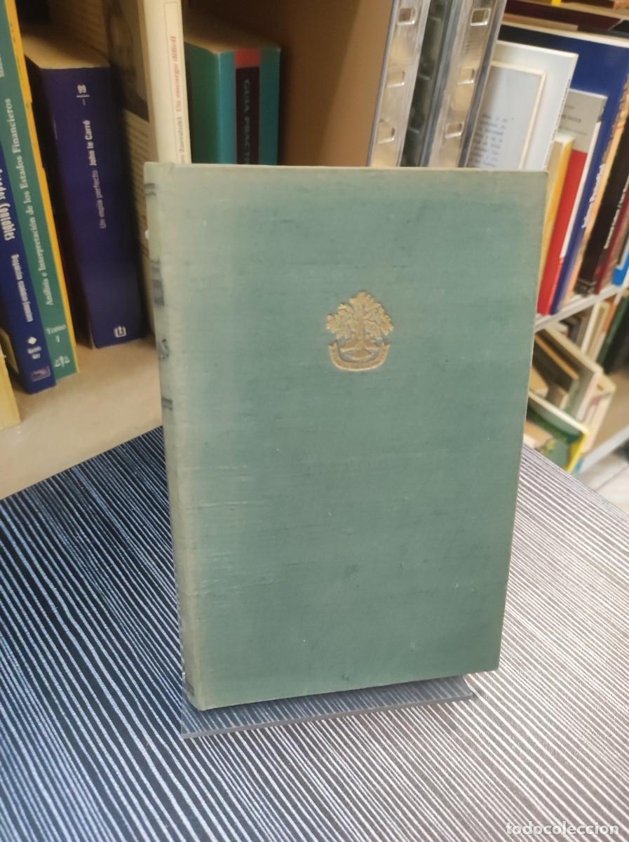 Libros: ANDRE MAUROIS CLIMAS - Foto 1