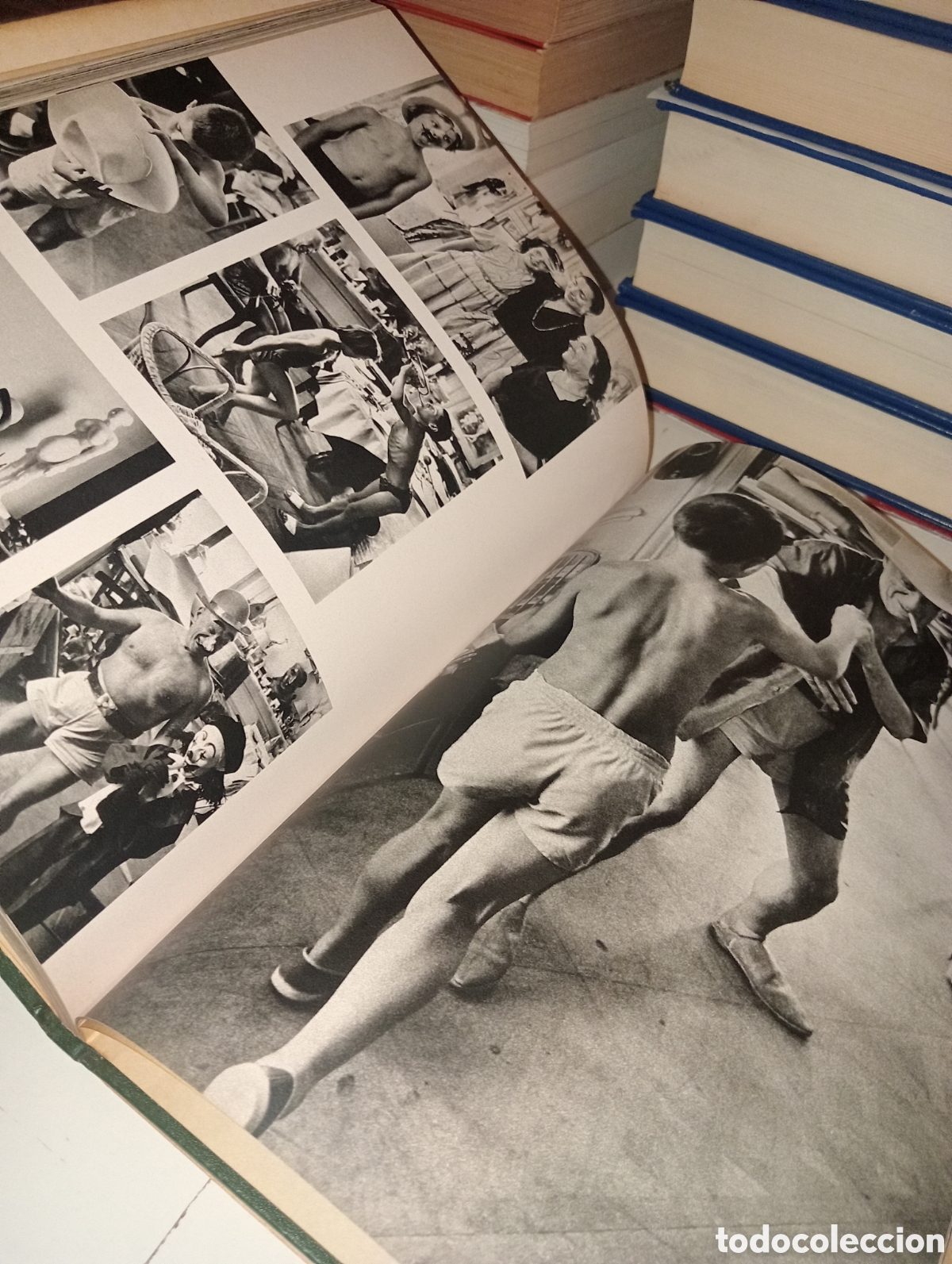 Libros: El mundo privado de Pablo Picasso - Foto 7