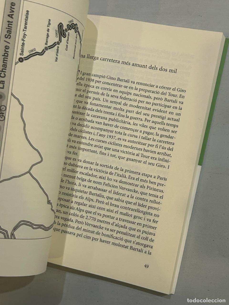 Libros: Rafael Vallbona - De Ginebra a Ni&ccedil;a - Foto 2